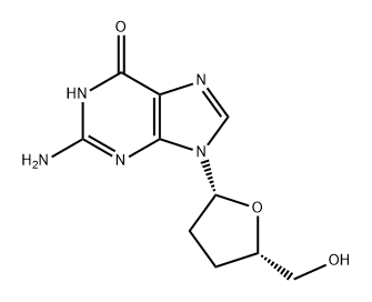 85326-06-3 Structure