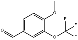 853771-90-1 結(jié)構(gòu)式