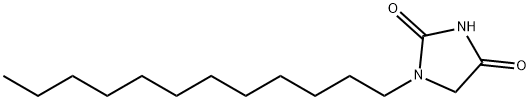 1-N-DODECYLHYDANTOIN price.