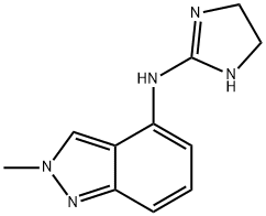 85392-79-6 結(jié)構(gòu)式