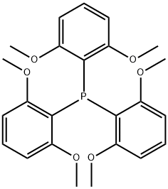 85417-41-0 結(jié)構(gòu)式