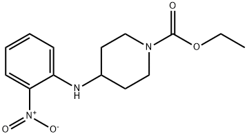 85443-52-3 結(jié)構(gòu)式