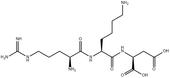 85465-82-3 Structure