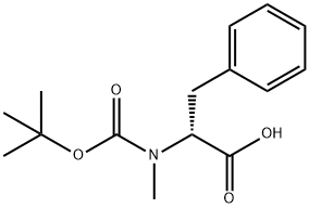 85466-66-6 結(jié)構(gòu)式