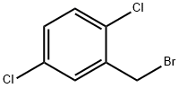 2,5-Dichlorobenzyl bromide price.