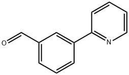 85553-53-3 結(jié)構(gòu)式