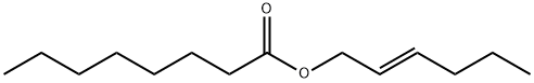 85554-72-9 Structure