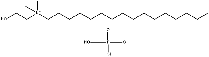 85563-48-0 Structure