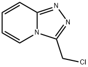 855789-56-9 Structure