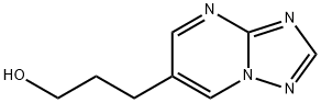 CHEMBRDG-BB 4009740 Struktur