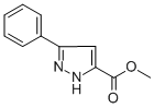 RARECHEM AL BF 1033 Struktur