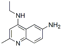  化學(xué)構(gòu)造式