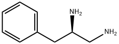 (2R)-3-PHENYL-1,2-PROPANEDIAMINE price.