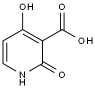 856214-16-9 結(jié)構(gòu)式