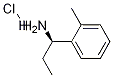 856562-93-1 Structure