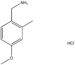 856627-60-6 結(jié)構(gòu)式