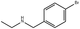 856795-95-4 Structure