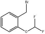 85684-64-6 Structure