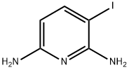 856851-34-8 結(jié)構(gòu)式