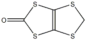 4,5-METHYLENEDITHIO-1,3-DITHIOL-2-ONE price.