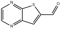 857283-69-3 Structure