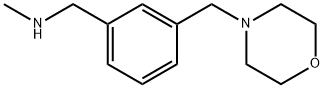 857283-92-2 結(jié)構(gòu)式