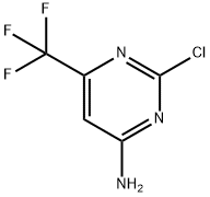 85730-36-5 結(jié)構(gòu)式