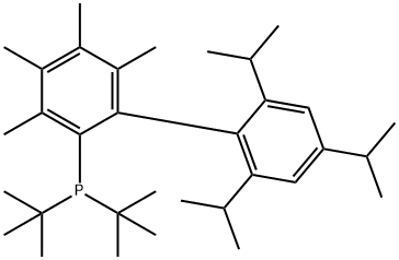 857356-94-6 結(jié)構(gòu)式