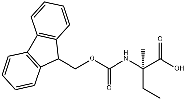 857478-30-9 結(jié)構(gòu)式