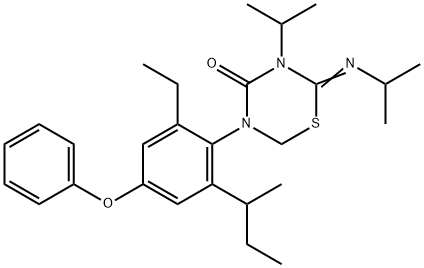 (S)-(-)-1,2,3,4-TETRAHEDRO-NAPHTHOIC ACID Struktur