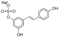 858127-11-4 結(jié)構(gòu)式