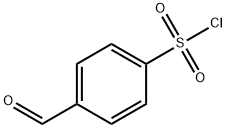 4-甲?；交酋Ｂ? 85822-16-8, 結(jié)構(gòu)式