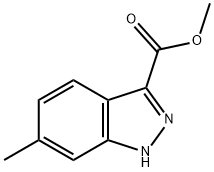 858227-11-9 Structure