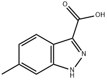 858227-12-0 Structure