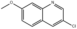 858279-19-3 結(jié)構(gòu)式