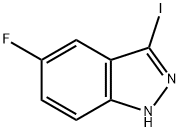 858629-06-8 Structure