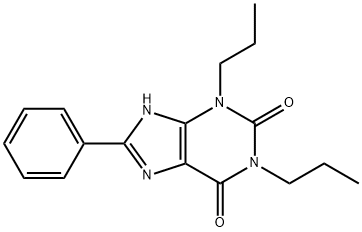 85872-53-3 結(jié)構(gòu)式