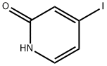 4-IODO-2-PYRIDONE