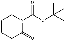 85908-96-9 Structure