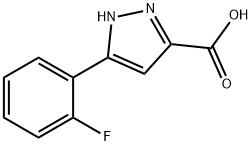 859155-87-6 Structure