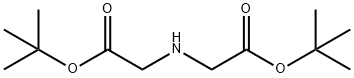 DI-TERT-BUTYL IMINODIACETATE price.