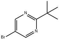 85929-94-8 結(jié)構(gòu)式