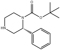 859518-32-4 結(jié)構(gòu)式