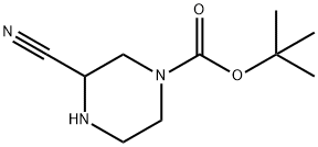 859518-35-7 結(jié)構(gòu)式