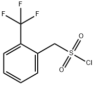 85952-32-5 Structure