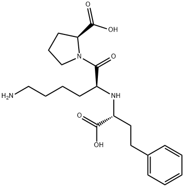 85955-59-5 結(jié)構(gòu)式