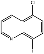 859958-87-5 結(jié)構(gòu)式