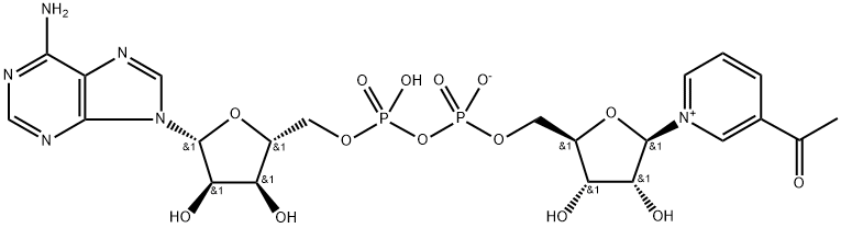 86-08-8 Structure