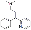 Pheniramine