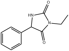 Ethotoin